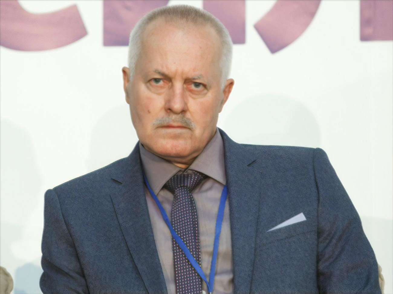 Володимир Замана запропонував створити парламентську тимчасову слідчу комісію для вивчення усіх обставин анексії Криму взимку &ndash; навесні 2014 року