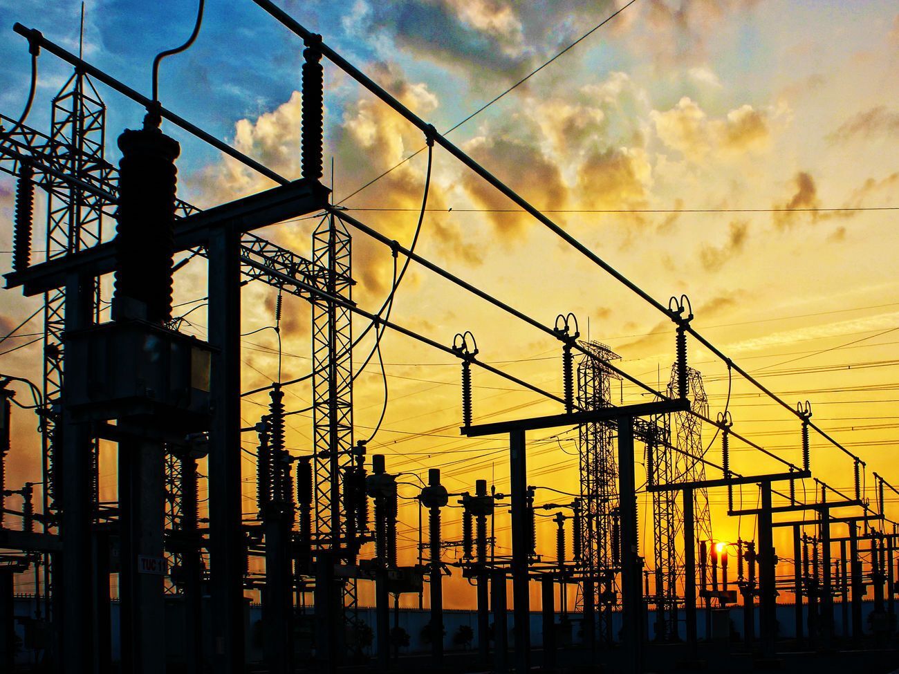 Это районы с населением почти 500 тыс. человек и&nbsp;наиболее высоким темпом развития, отметили в ДТЭК