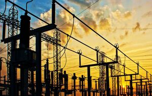 Это районы с населением почти 500 тыс. человек и наиболее высоким темпом развития, отметили в ДТЭК