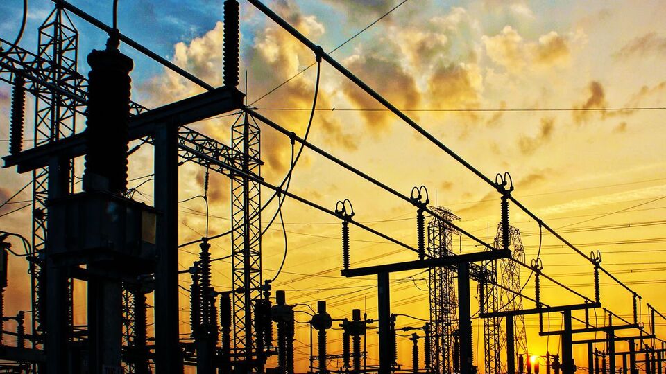 Это районы с населением почти 500 тыс. человек и наиболее высоким темпом развития, отметили в ДТЭК