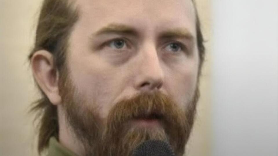 Алексей Василюк: Люди продолжают распахивать землю, осушают болота для добычи торфа