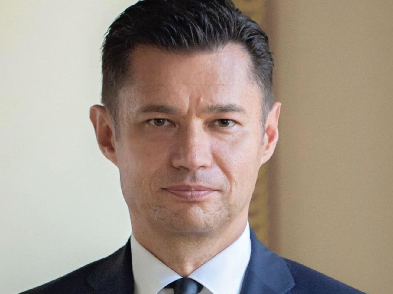 Сравнил ситуацию с COVID-19 в Украине и Австрии. Украина пытается справиться с бедой не меньше и не хуже, чем другие европейцы