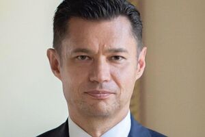 Сравнил ситуацию с COVID-19 в Украине и Австрии. Украина пытается справиться с бедой не меньше и не хуже, чем другие европейцы