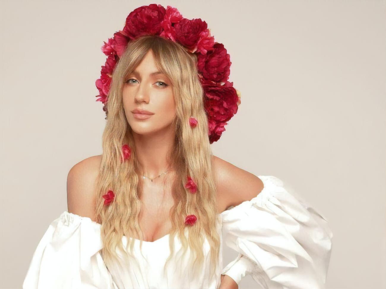 Нікітюк: Режим "шальная императрица" включили й одразу виключили