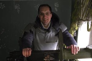 Керівництву України, яке штовхає країну до миру із РФ, треба дивитися на те, що відбувається в Єревані. Якщо ви на це погодитеся – у нас буде жорсткіше