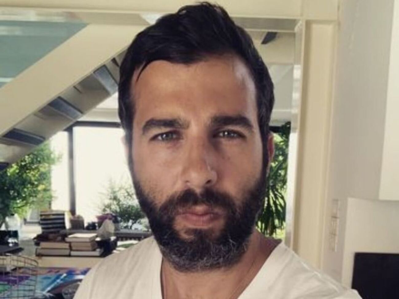 Ургант:&nbsp;Все мужчины это делают