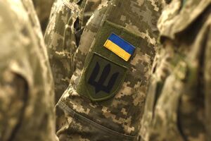 Погибшему военнослужащему было 28 лет
