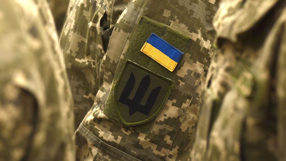 Погибшему военнослужащему было 28 лет