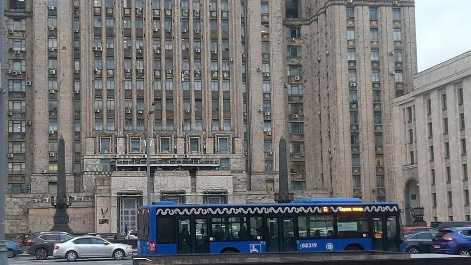 Російський вертоліт Мі-24 азербайджанські військові збили помилково
