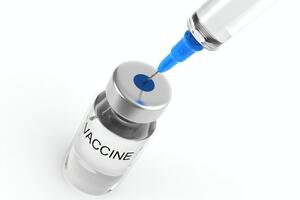 У потенційної вакцини компанії Pfizer є одна проблема – її потрібно зберігати за дуже низької температури