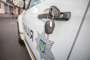 Полиция разыскивает стрелявших