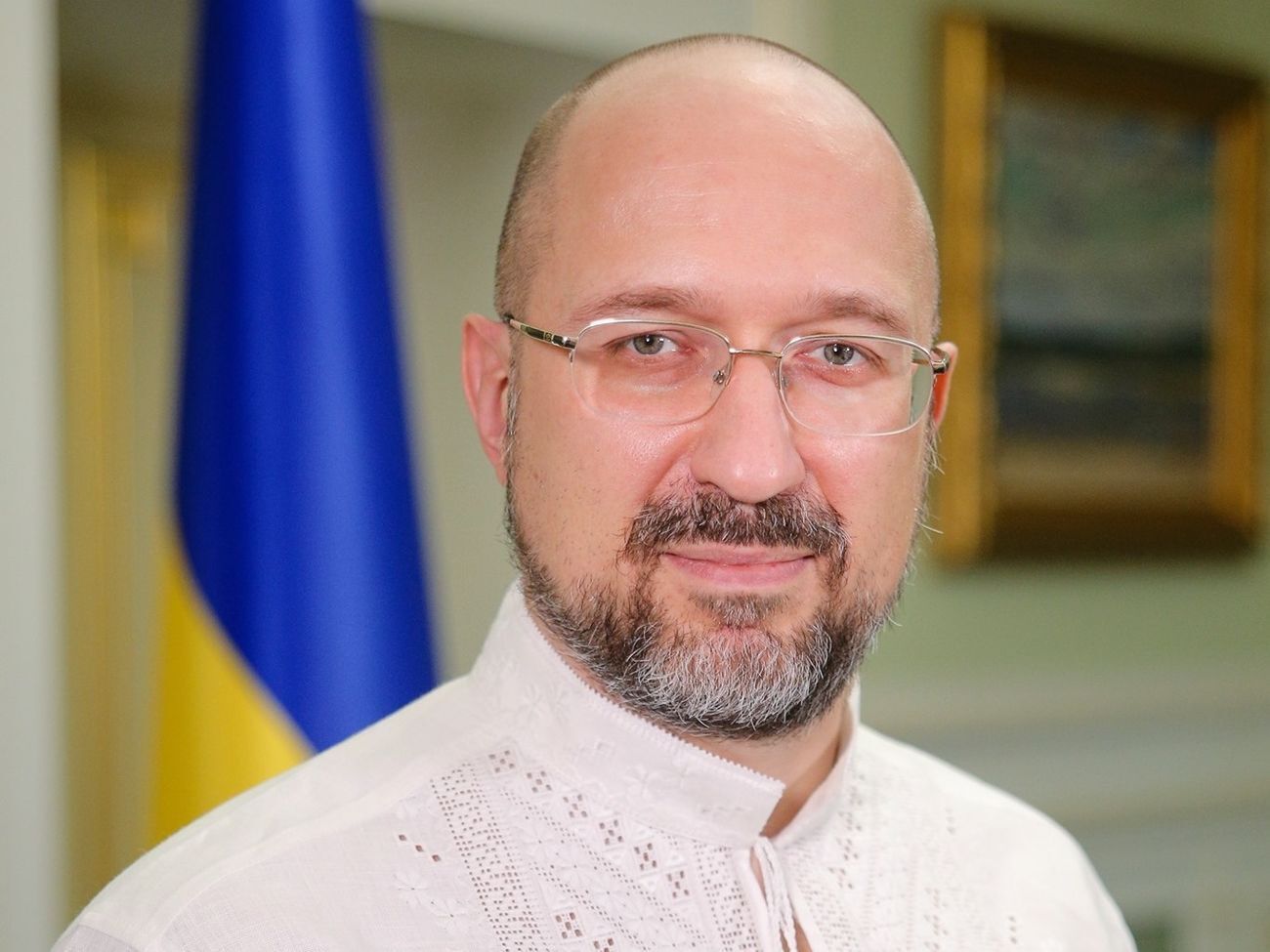 Шмигаль: Усі розуміють, що потрібно діяти