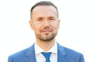 Шкарлет: Відмова від 12-річної шкільної освіти – це абсолютний фейк