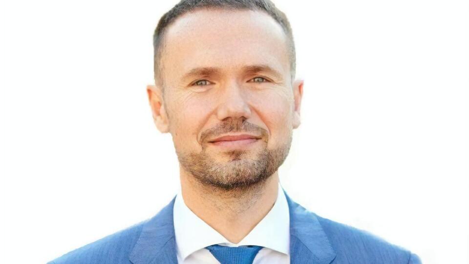 Шкарлет: Відмова від 12-річної шкільної освіти – це абсолютний фейк