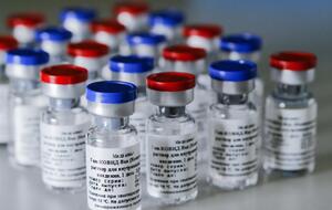 В США российскую вакцину считают недоработанной