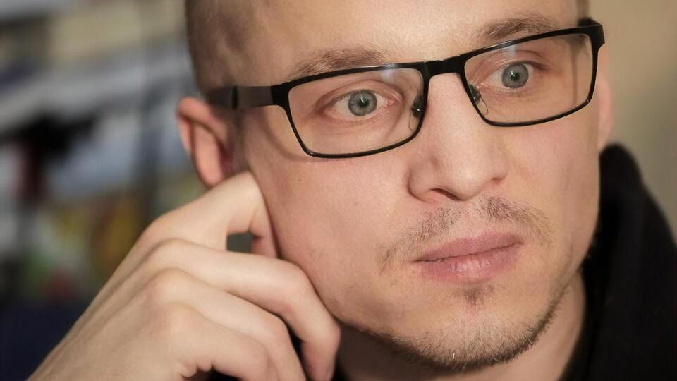 Дашкевича заарештували за участь у несанкціонованому заході