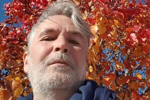 Орлуша: "Артисту горе лишь от пьянства и ума"