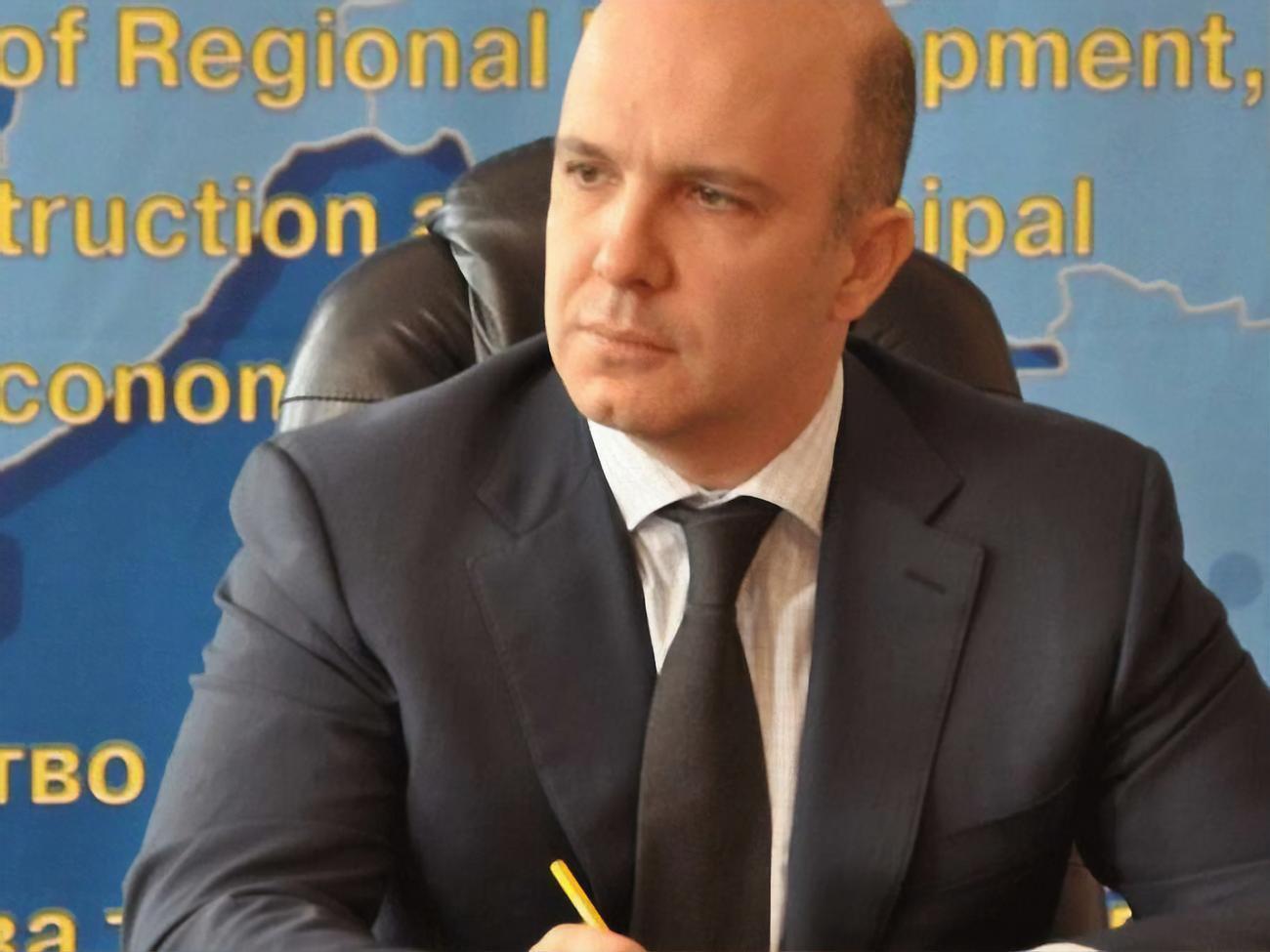 Роман Абрамовский:&nbsp;Первое, что нужно пропагандировать: современные технологии переработки отходов экологически безопасны, это касается и выбросов в атмосферу, и ароматики