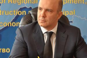 Роман Абрамовский: Первое, что нужно пропагандировать: современные технологии переработки отходов экологически безопасны, это касается и выбросов в атмосферу, и ароматики