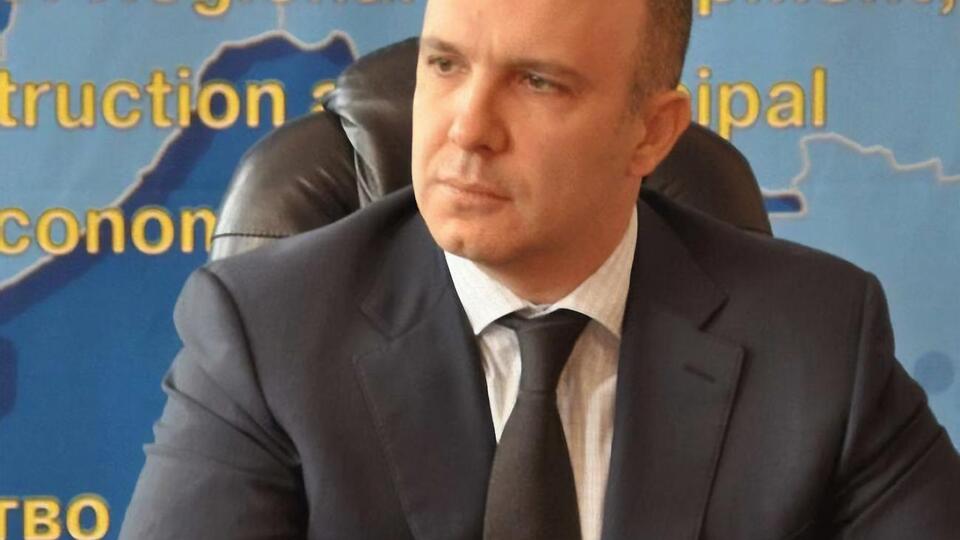Роман Абрамовський: Перше, що потрібно пропагувати: сучасні технології переробки відходів екологічно безпечні, це стосується і викидів в атмосферу, і ароматики