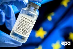 Ремдесівір став першим лікарським засобом, схваленим FDA для лікування COVID-19