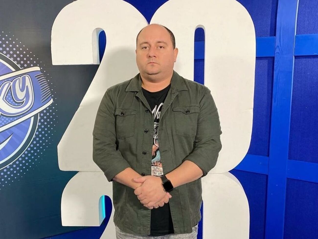 Ткач:&nbsp;Это нереальные ощущения &ndash; быть счастливым человеком!&nbsp;