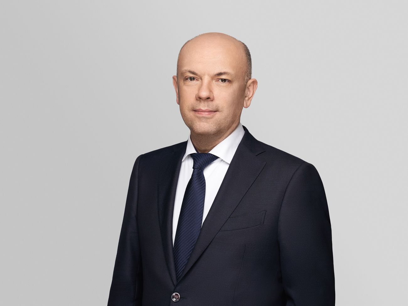 Олександр Кучеренко: ДТЕК схвалила свою стратегію сталого розвитку до 2030 року, яка враховує основні елементи європейського "зеленого" курсу