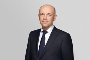 Олександр Кучеренко: ДТЕК схвалила свою стратегію сталого розвитку до 2030 року, яка враховує основні елементи європейського "зеленого" курсу
