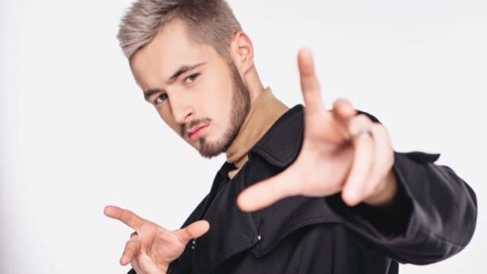 Khayat: Мало исполнителей, с которыми бы хотелось поработать