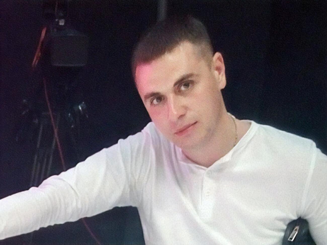 Михаил Шнайдер:&nbsp;Якобы выделенные 300 миллионов гривен субвенции подрядчики до конца года могут не использовать и деньги могли бы пропасть, если бы не Колыхаев