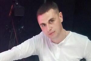 Михаил Шнайдер: Якобы выделенные 300 миллионов гривен субвенции подрядчики до конца года могут не использовать и деньги могли бы пропасть, если бы не Колыхаев