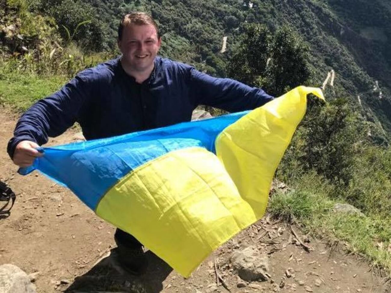 Сначала по бизнесу ударят "карантином выходного дня". Через месяц поймут, что это не работает. И тогда добьют его полноценным локдауном