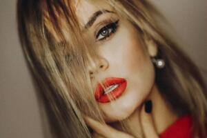 Невістка Марченко: Ще вчора наречений і наречена...