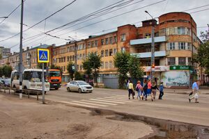 85,9% українців не переїхали б до РФ, навіть якби разом із російським громадянством їм запропонували $100 тис.