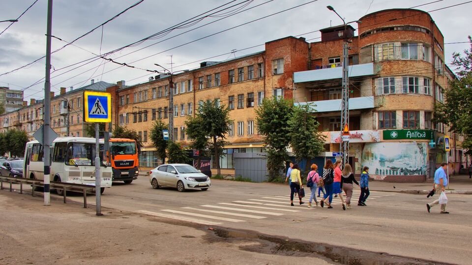 85,9% українців не переїхали б до РФ, навіть якби разом із російським громадянством їм запропонували $100 тис.
