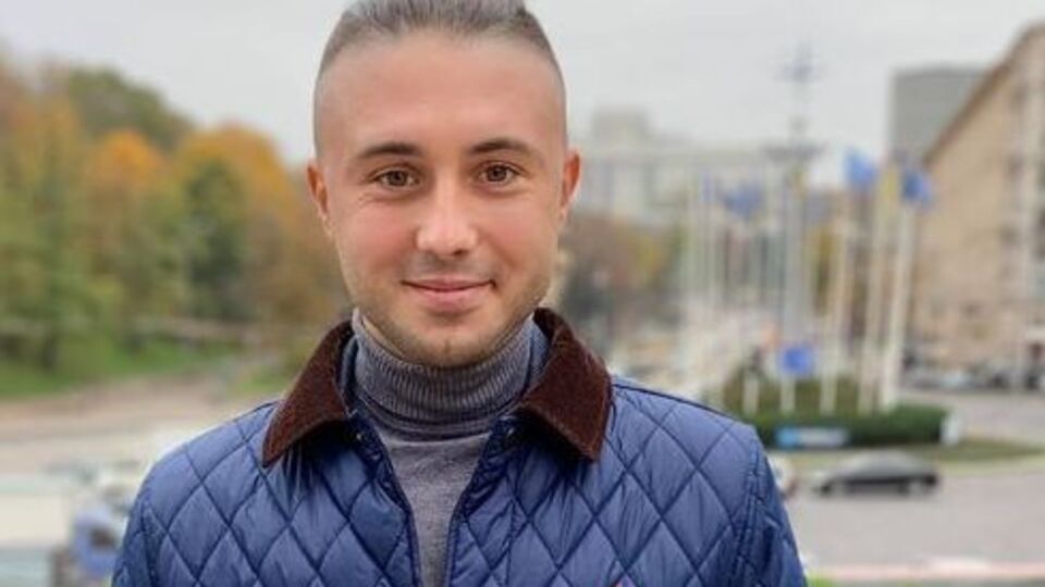 Тополя: Я не можу нічого заборонити дружині