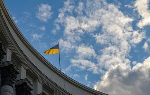 На момент звільнення Власенка загальний податковий борг підприємства становив 12 млн грн, пише видання