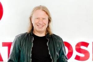 Дробиш став одним з 1,83 млн заражених коронавірусом росіян