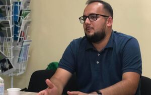 В Нагорном Карабахе Россия и Турция разыграли партию на двоих, разделили сферу влияния и закрепили свои позиции