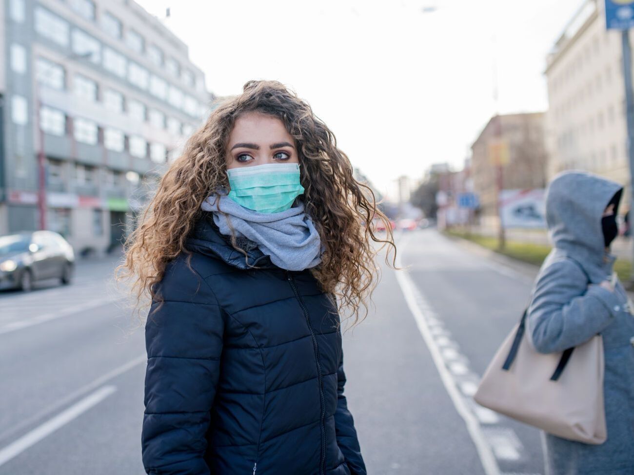 Сьогодні Кабмін затвердив рішення про запровадження в Україні "карантину вихідного дня"