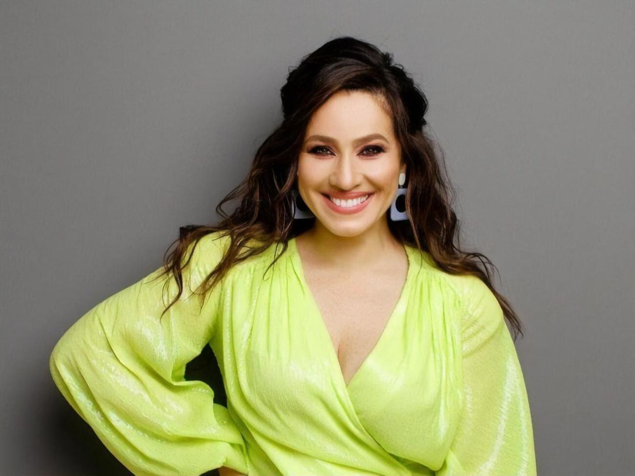 Карпа: Любовь к красивому белью возрождается