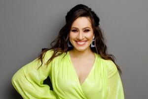 Карпа: Любовь к красивому белью возрождается