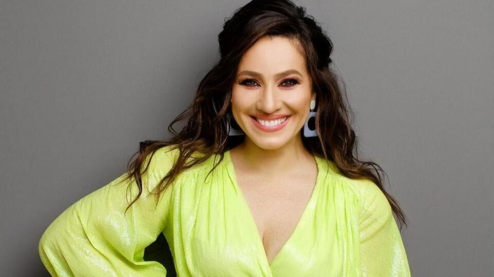 Карпа: Любовь к красивому белью возрождается