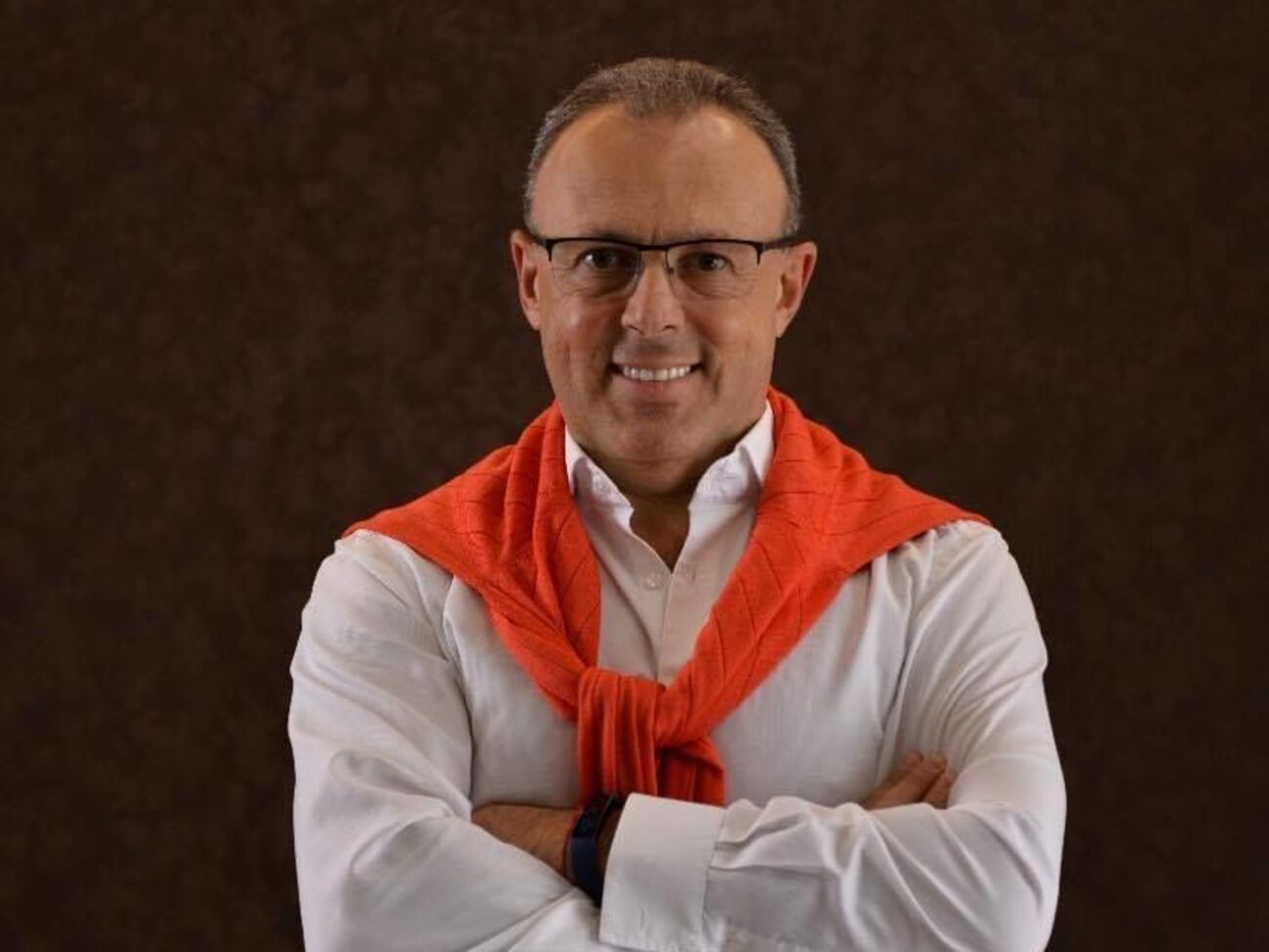 Бездарні політичні імпотенти, які запровадили "карантин вихідного дня", не розуміють, що вбивають малий бізнес і сферу послуг