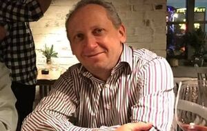 Армения – член Организации Договора о коллективной безопасности. Но Путину наплевать на союзнические обязательства перед Арменией