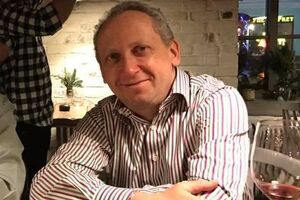 Армения – член Организации Договора о коллективной безопасности. Но Путину наплевать на союзнические обязательства перед Арменией