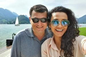 Островська померла 9 листопада