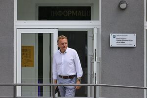 Садовый: Локдаун на выходные – абсурд
