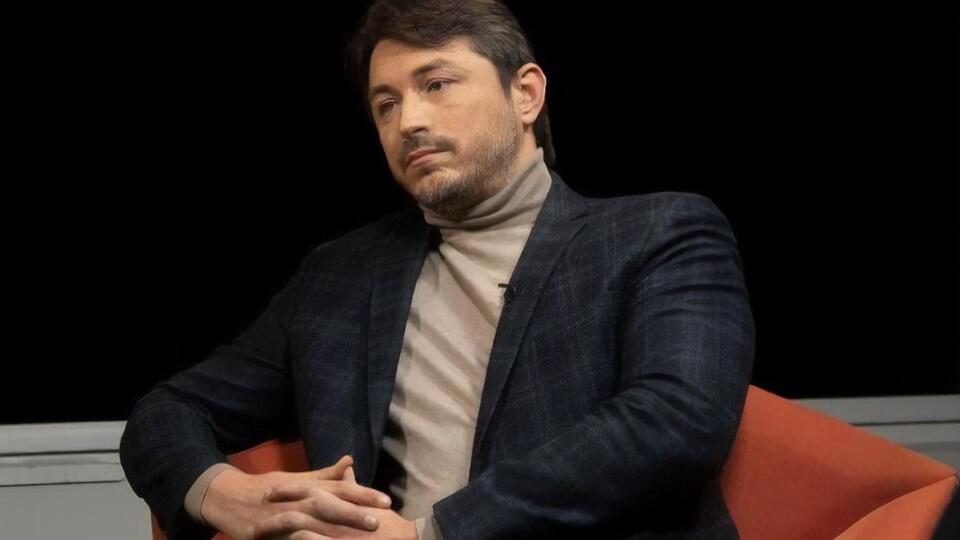 Притула: Подивимося, як буде відбуватися об'єднання патріотичних сил