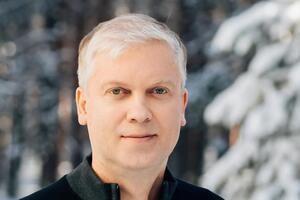 Свєтлаков зазначив, що глобально з ним усе нормально